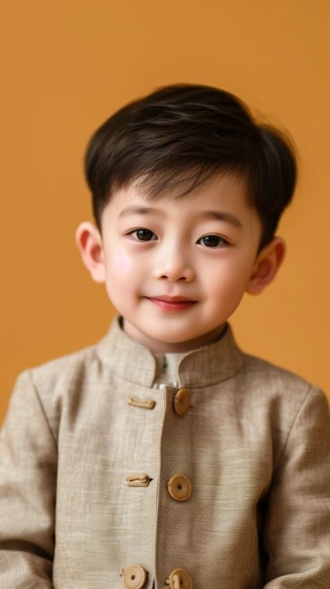 蔡瀾的人生哲學(xué):無(wú)子無(wú)憾，瀟灑人生
