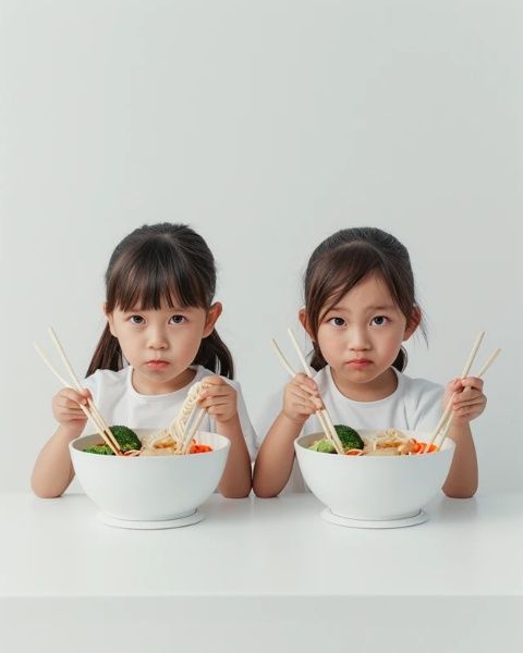 臨潁人的兒時(shí)回憶，那些經(jīng)典的油炸美食，酥脆香甜唇齒留香