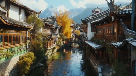 四川游，走起來，蒲江—承載著古蜀文明的璀璨瑰寶，歷史遺存的獨特魅力