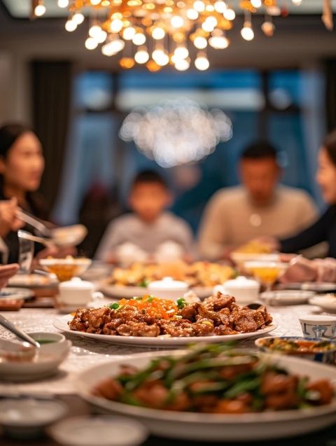 安徽25大特色美食縣（區(qū)）