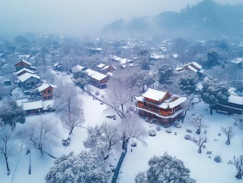 北海道旅游攻略：全景分享與出行指南揭秘
