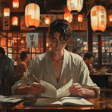 6000元就能玩轉(zhuǎn)日本一周？這7大理由讓你無(wú)比確定！