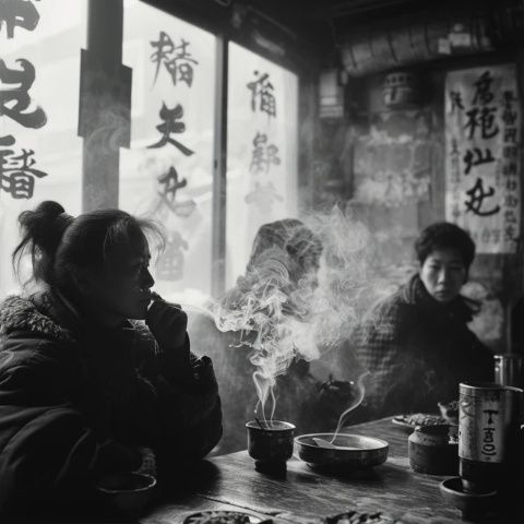 武漢十大菜館，你去過幾個？whatwhatwhatwhat