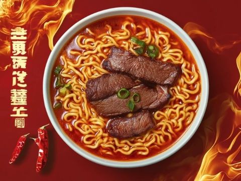 來無錫旅游這些美食一定要嘗嘗！錯(cuò)過你就虧大了！