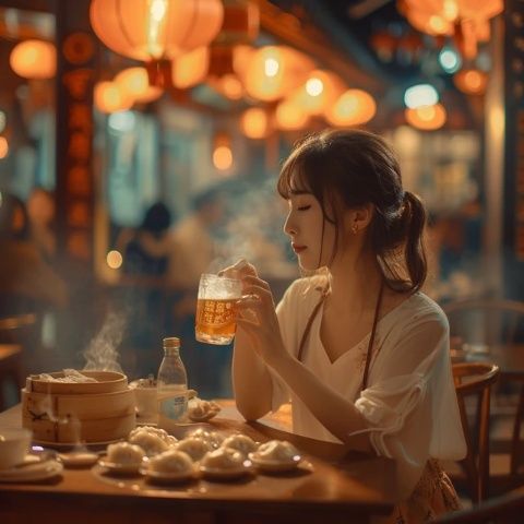盤點中國25大美食名城：從成都火鍋到廈門沙茶面，味蕾之旅不容錯過