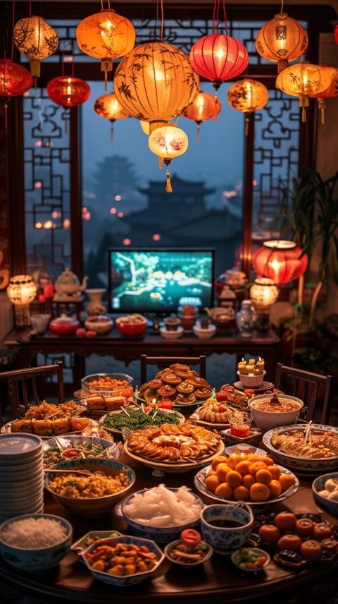 探尋贛菜精髓：脆嫩蓮藕配肉，絕味佳肴等你品嘗！