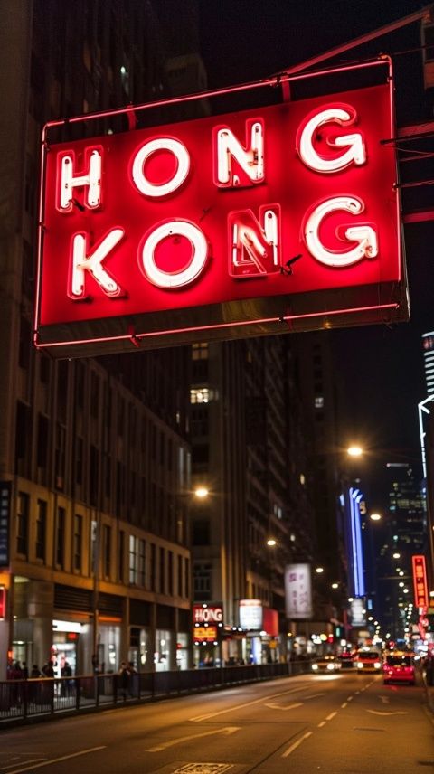 香港旅游時(shí)，如何進(jìn)行有效的語言交流?