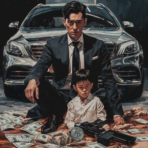 妻子擅自將家中28萬(wàn)給弟弟買房，丈夫憤怒離婚：錢必須追回！