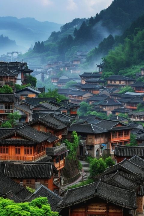 綿陽(yáng)是四川省的一座重要城市，人口大約有三百萬(wàn),作為一個(gè)典型的經(jīng)濟(jì)與文化城市