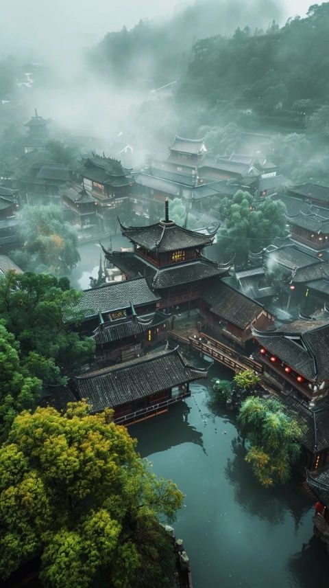 綿陽(yáng)是四川省的一座重要城市，人口大約有三百萬(wàn),作為一個(gè)典型的經(jīng)濟(jì)與文化城市