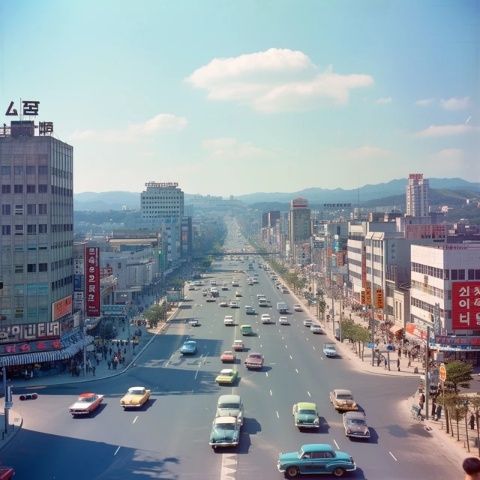 烏魯木齊，這片古老而又充滿活力的土地，正迎來一場酒店業(yè)的革命,在會展大道西側(cè)