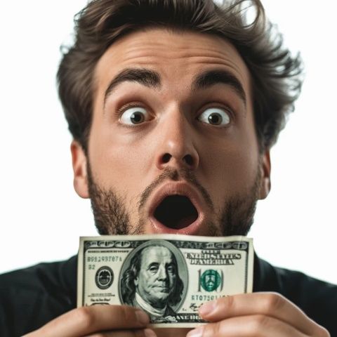 年近不惑身家千萬(wàn)，為何至今仍單身？