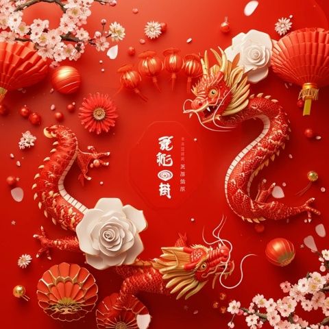 蘇州專(zhuān)業(yè)舞獅表演團(tuán)隊(duì)，生日慶典至臻驚喜服務(wù)