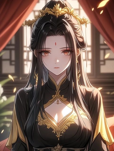 
夢(mèng)幻誅仙手游公測(cè)試水狂歡，美食婚禮享不停！