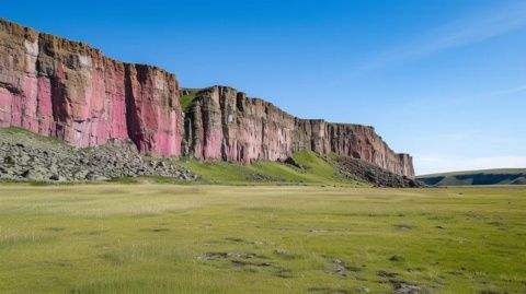 洛克之路探險(xiǎn)之旅：高原挑戰(zhàn)與絲綢文化之旅