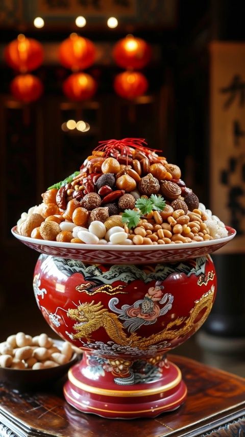 濟(jì)南本地人都在吃的美食探店來啦快收藏好！