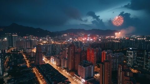 臺灣四十八小時輕旅行:從模擬臺北到真實(shí)臺北的冒險之旅