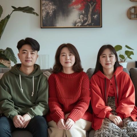 連云港之行：現(xiàn)實與期待的落差——沙灘、海水與美食的初體驗