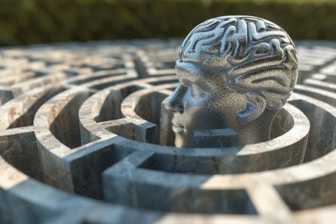 別讓經(jīng)驗禁錮思維：如何在工作中保持創(chuàng)新與進步？