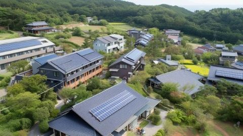石嘴山新面貌，城市發(fā)展迅速，基礎(chǔ)設(shè)施日益完善，生活更便捷！