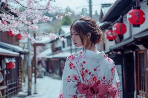 6000元就能玩轉(zhuǎn)日本一周？這7大理由讓你無(wú)比確定！