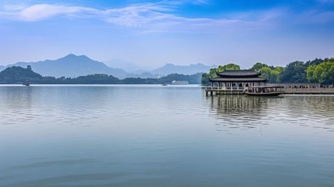 長春必去五大AAAAA級景區(qū)，美景不可錯過