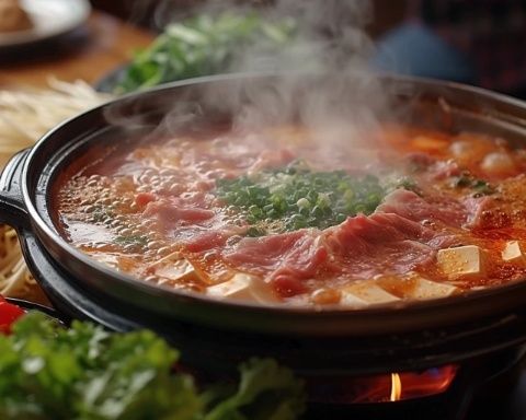 真的把韓國人逼向絕路了，本來肉類就很貴，很少用的鹽還是海鹽