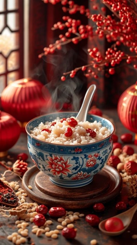 盤點中國25大美食名城：從成都火鍋到廈門沙茶面，味蕾之旅不容錯過
