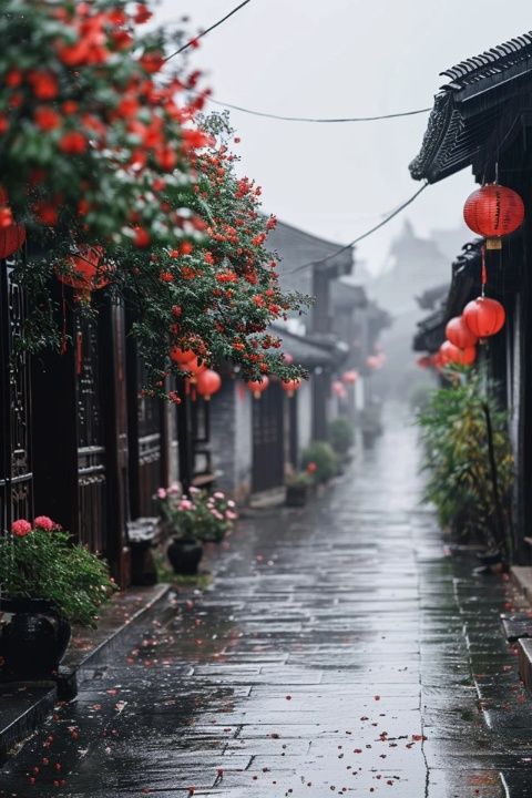 重慶融匯泉·別院：隱匿山城秘境，享受靜謐溫泉之旅