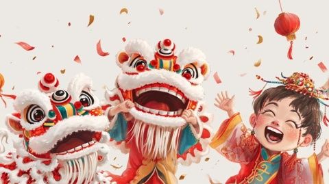 天津?qū)I(yè)舞獅表演團(tuán)隊(duì)聯(lián)系方式