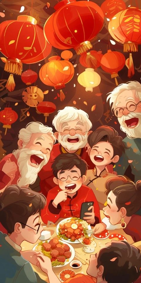 前幾天去廣渠門，路過一家餛飩侯，心血來潮，推門進(jìn)去，正是飯點(diǎn)