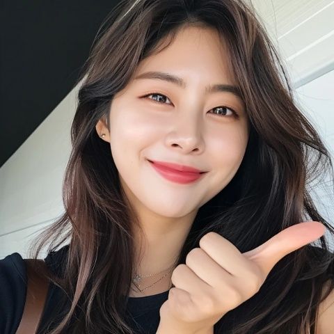剛從首爾回來(lái)，8月真的勸退