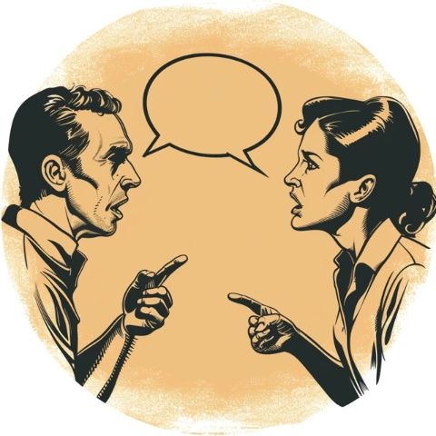 人的常識(shí)和社會(huì)關(guān)系