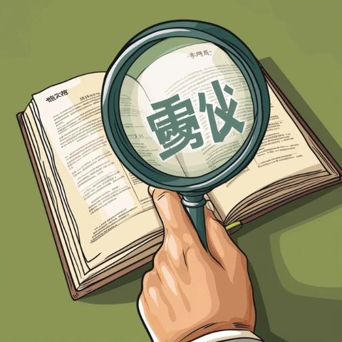 文言文精講系列：120實(shí)詞+15虛詞解析，實(shí)戰(zhàn)篇即將開啟