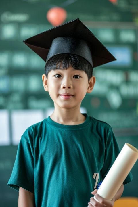 厲害了word哥，竟然征服了寧晉縣第一中學(xué)！