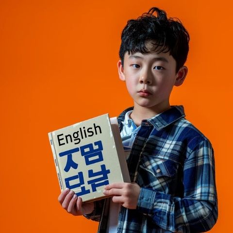 厲害了word哥，竟然征服了寧晉縣第一中學(xué)！