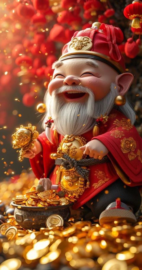 隱藏在長春街頭的寶藏小吃，吃過都說好！