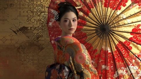 國(guó)慶節(jié)去日本玩？對(duì)，就選國(guó)慶節(jié)去日本