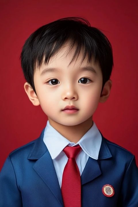 厲害了word哥，竟然征服了寧晉縣第一中學(xué)！