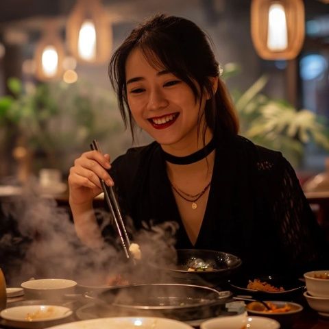 成都必去的18家本地人超愛(ài)的老字號(hào)美食店