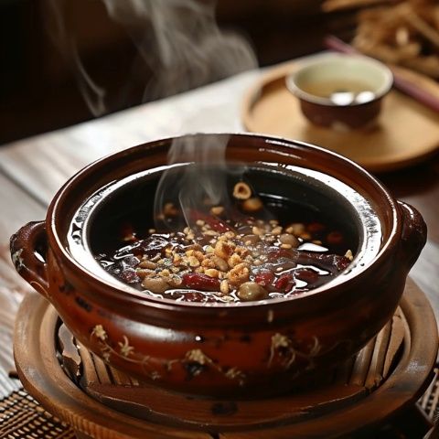 荊州十大經(jīng)典美食盤點：從皮條鱔魚到龍鳳配，探尋湖北風(fēng)味