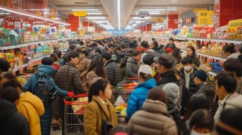 探討消費(fèi)稅在中國的必要性:助力區(qū)域經(jīng)濟(jì)發(fā)展與理性消費(fèi)觀的形成