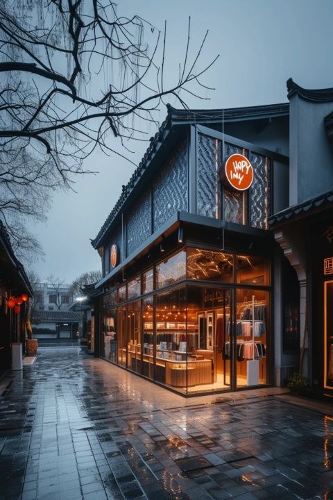 南京美食必去！24家知名小店推薦