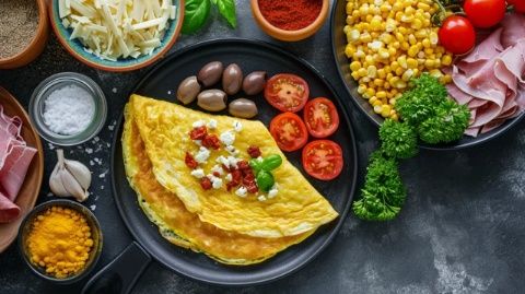 123美食網(wǎng)——專業(yè)美食菜譜做法心得分享平臺(tái)！