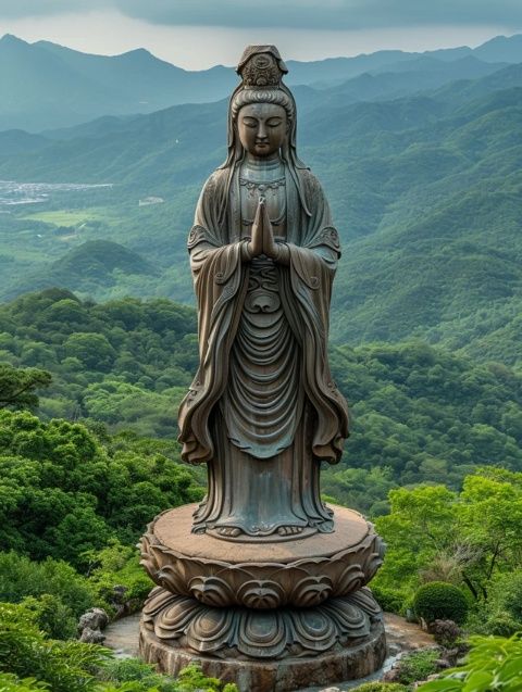 日本鐮倉一日游全攻略：江之島、鐮倉高校前站、七里濱、大佛必去景點(diǎn)