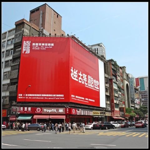 常州：南大街將有大動(dòng)作！未來這里會(huì)有怎樣的變化？