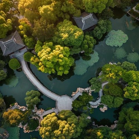 蘇州市吳江區(qū)人民政府概況