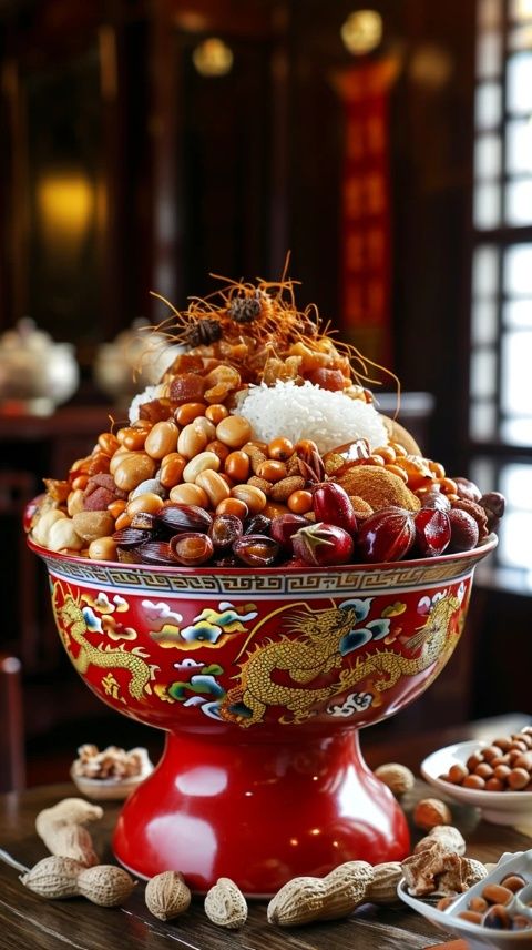 上饒?zhí)厣朗炒蠼颐兀簭纳橡堧u腿到廣豐炒粉，不容錯過的地道風(fēng)味