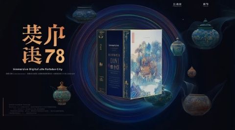 文言文精講系列：120實(shí)詞+15虛詞解析，實(shí)戰(zhàn)篇即將開啟