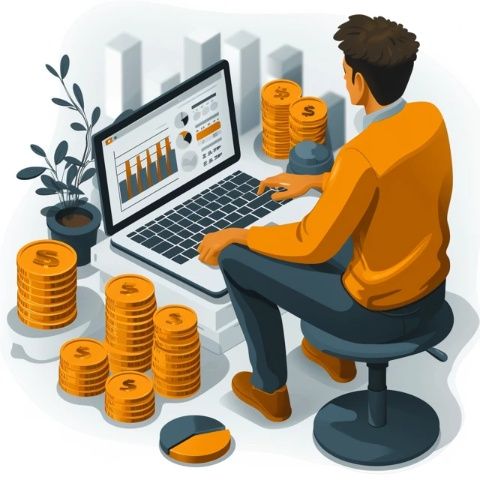 會(huì)計(jì)的基本常識(shí)(會(huì)計(jì)公司常識(shí))